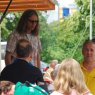 files/content/images/thumbs/Turnierwochen 2016_0052.JPG